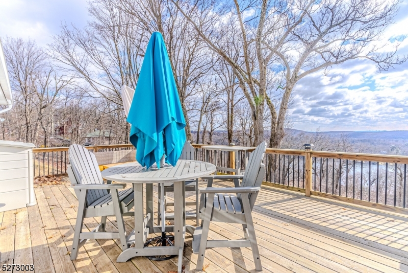 Cedar Lake - Residential Lease