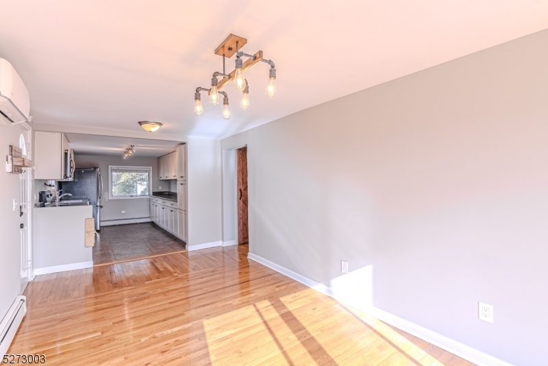 Cedar Lake - Residential Lease