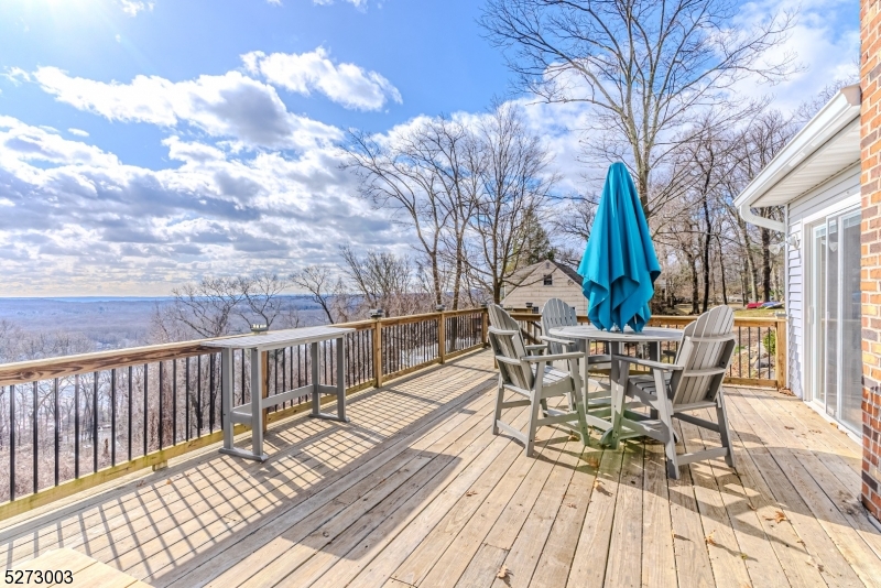 Cedar Lake - Residential Lease