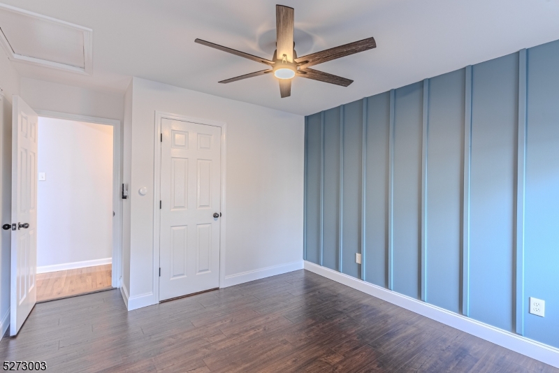 Cedar Lake - Residential Lease