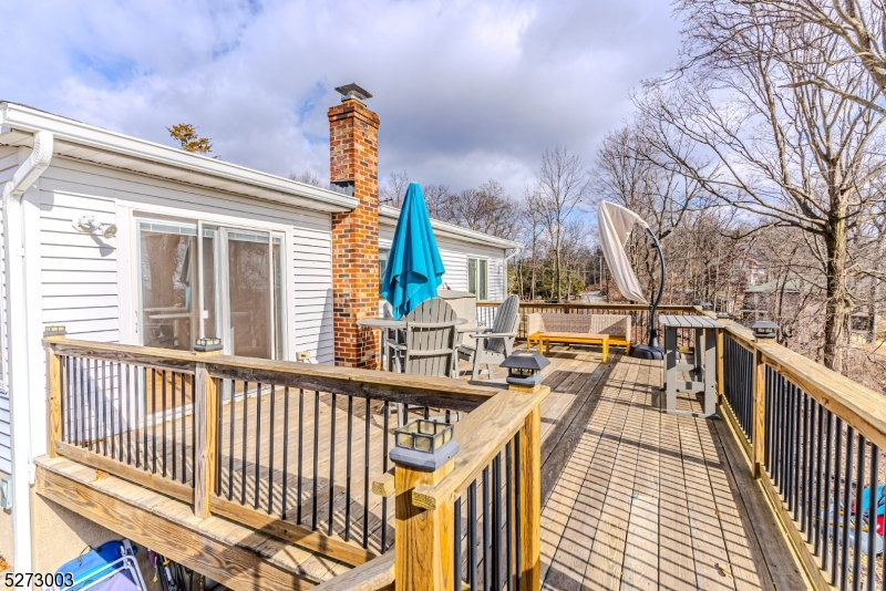 Cedar Lake - Residential Lease