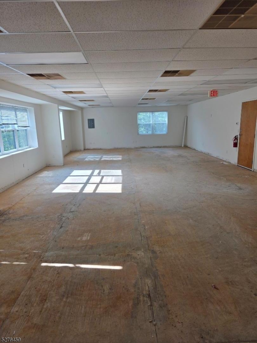 Hastings Square - Commercial Sale