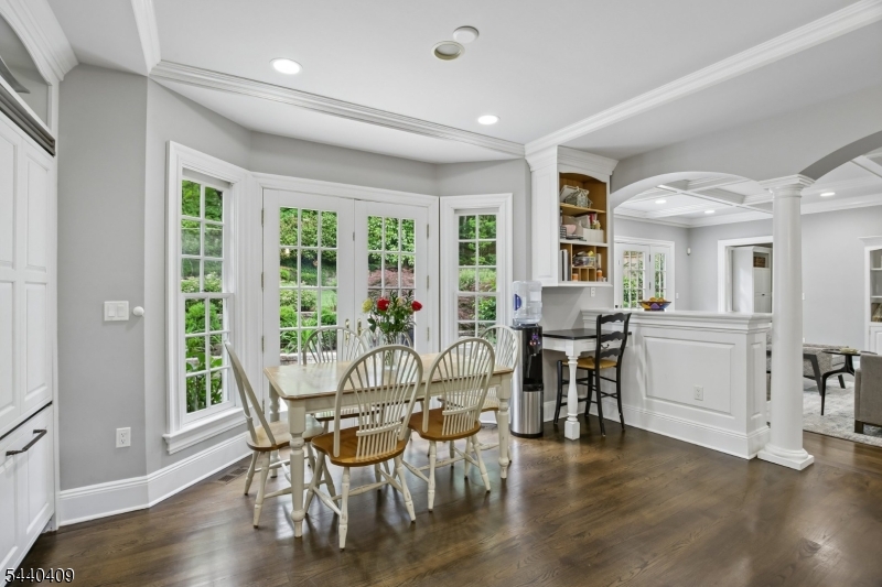 Deerfield - Residential