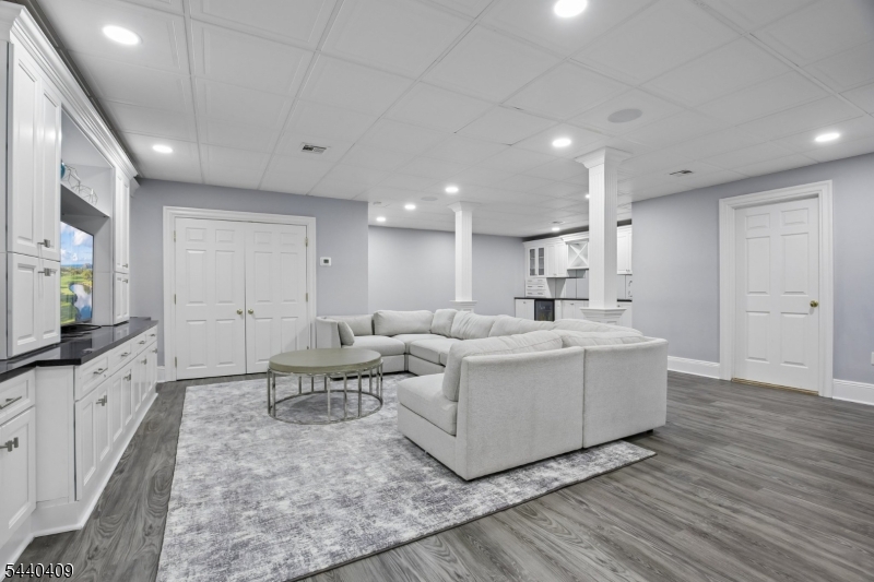 Deerfield - Residential