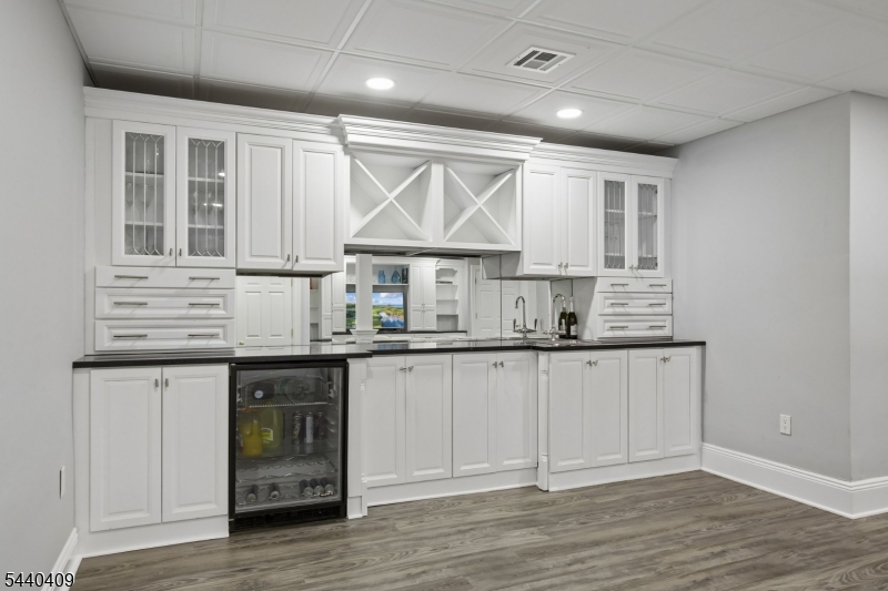 Deerfield - Residential