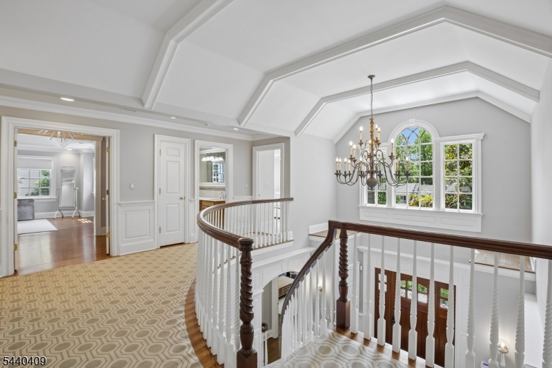Deerfield - Residential