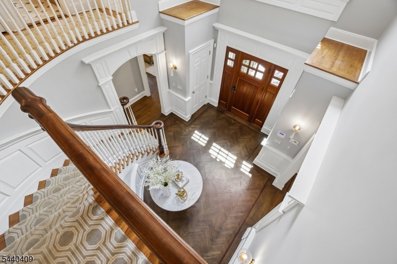 Deerfield - Residential