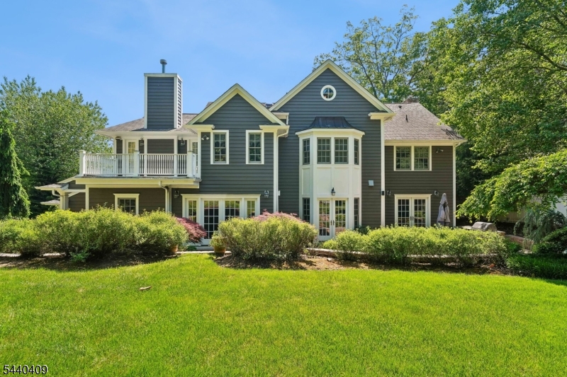 Deerfield - Residential