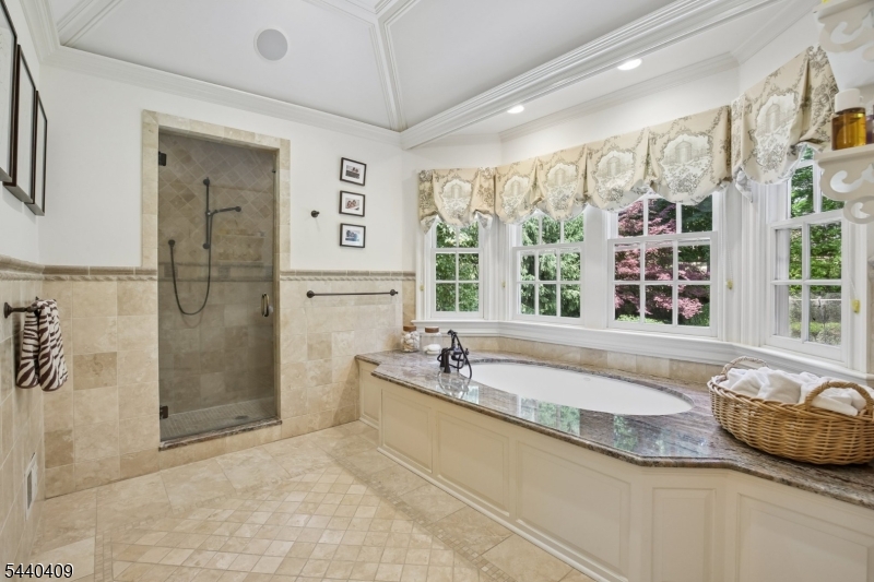 Deerfield - Residential