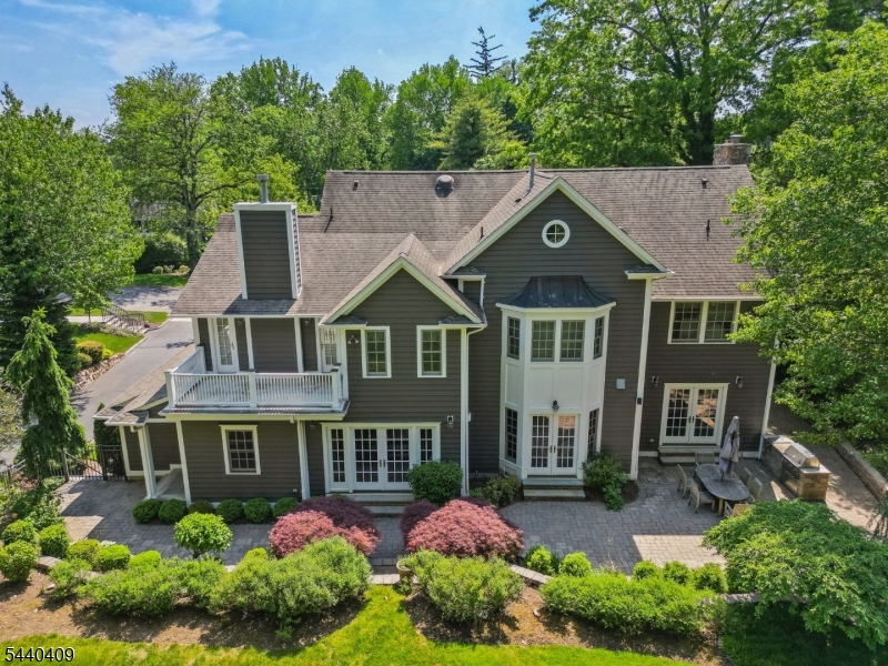 Deerfield - Residential