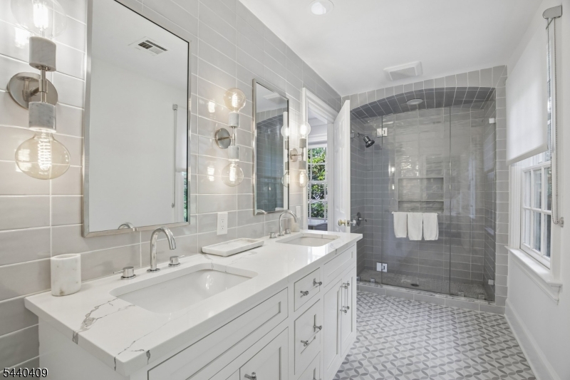 Deerfield - Residential