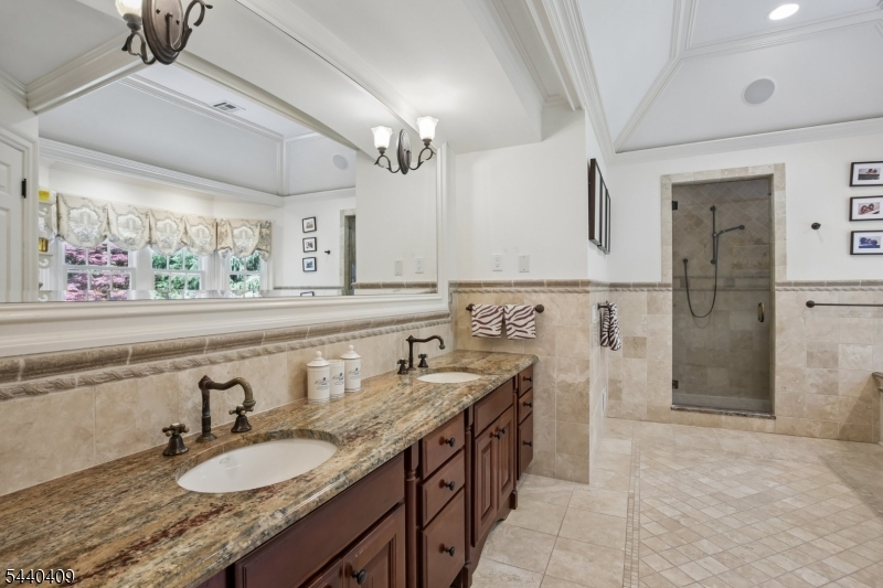 Deerfield - Residential