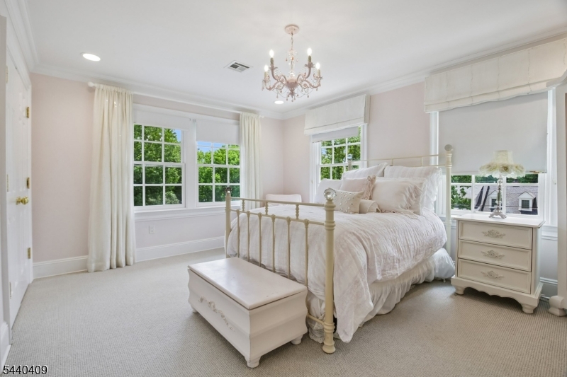 Deerfield - Residential