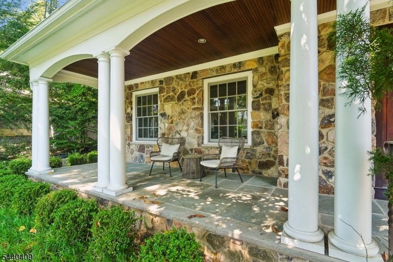 Deerfield - Residential