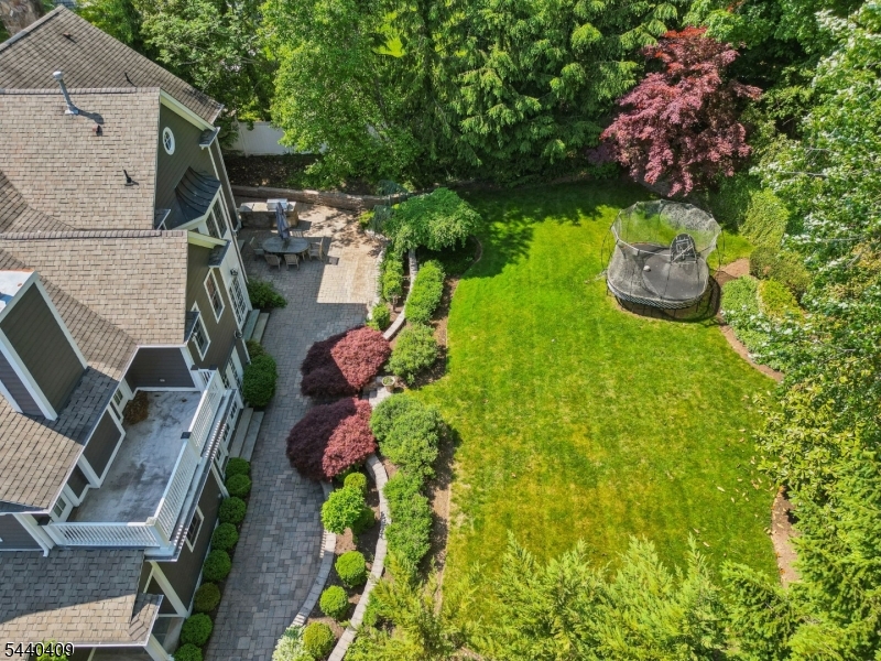 Deerfield - Residential
