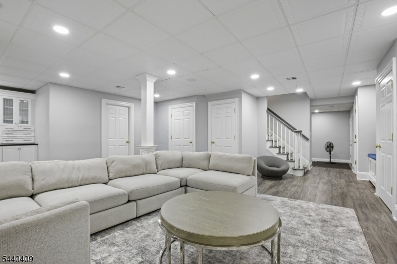Deerfield - Residential