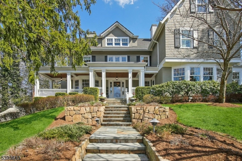 Northside - Residential