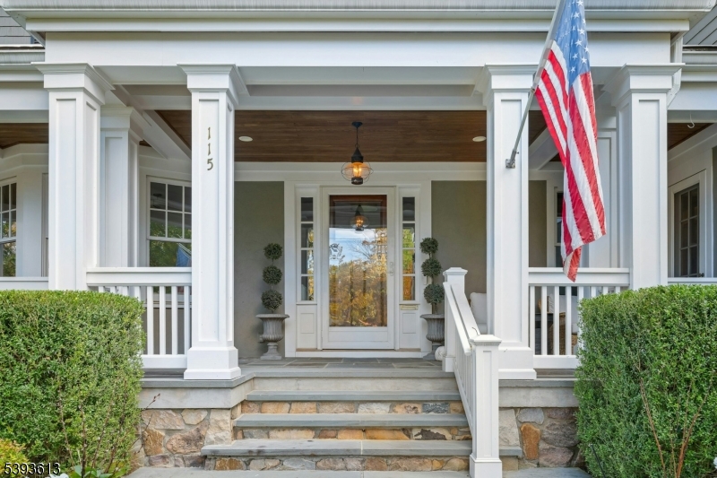 Northside - Residential