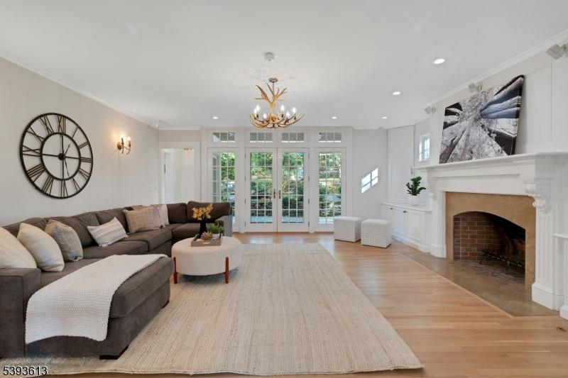 Northside - Residential
