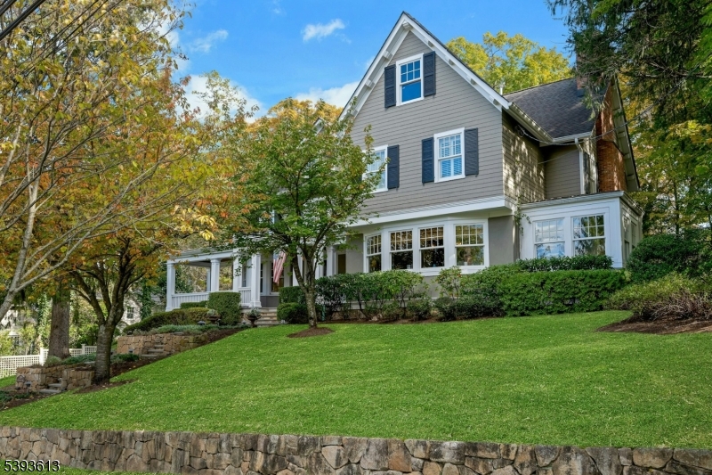 Northside - Residential