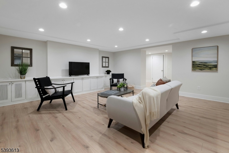 Northside - Residential