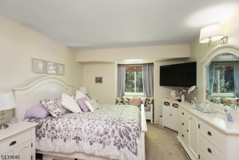 Country Club Quailbrook - Residential