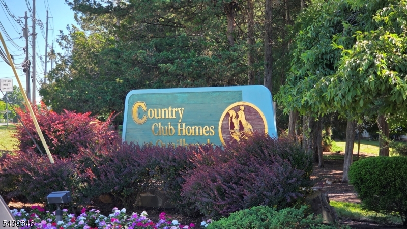 Country Club Quailbrook - Residential