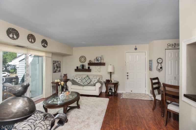 Country Club Quailbrook - Residential