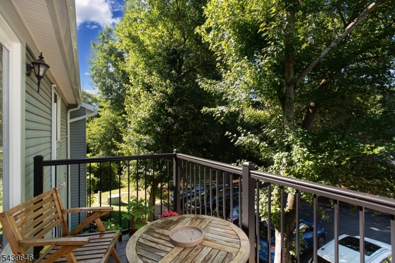 Country Club Quailbrook - Residential