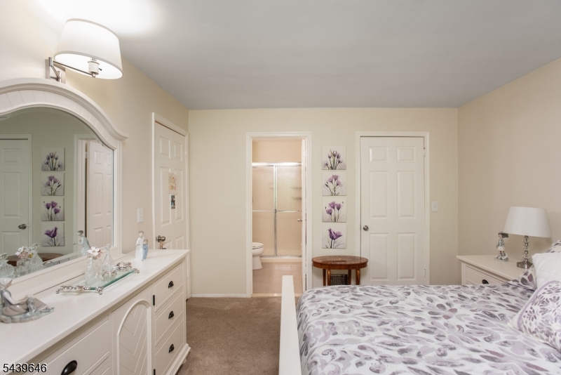Country Club Quailbrook - Residential