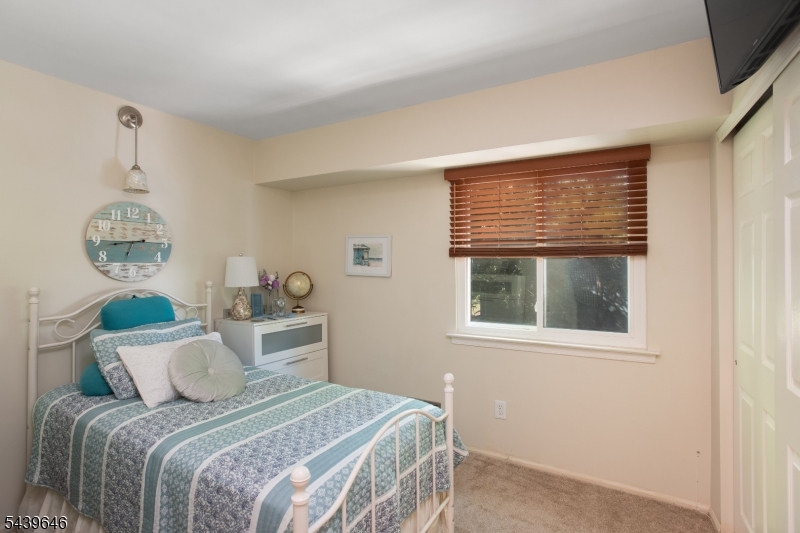 Country Club Quailbrook - Residential