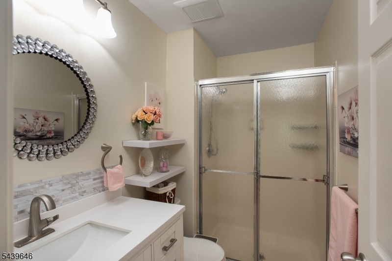 Country Club Quailbrook - Residential