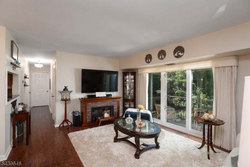 Country Club Quailbrook - Residential