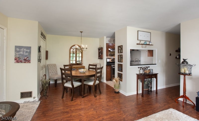 Country Club Quailbrook - Residential
