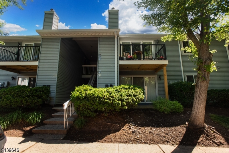 Country Club Quailbrook - Residential