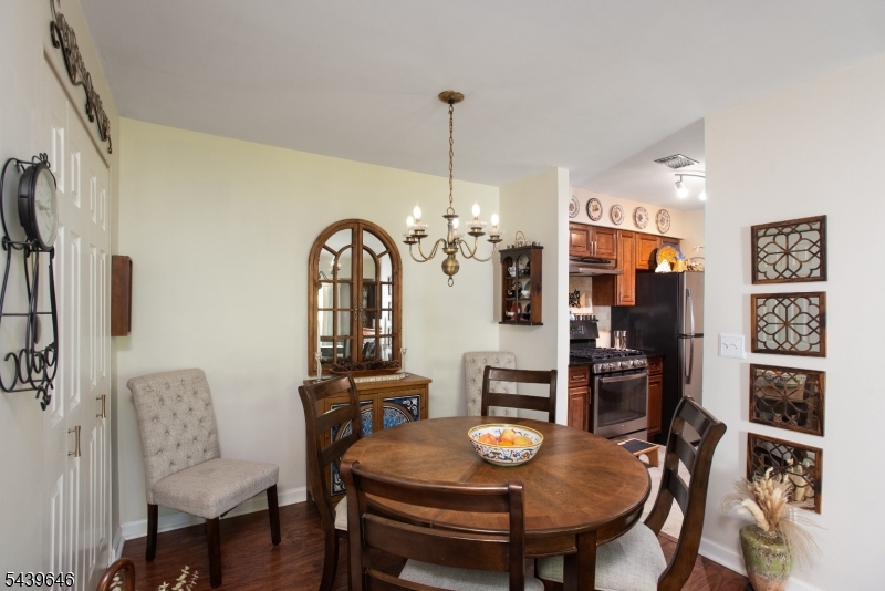 Country Club Quailbrook - Residential