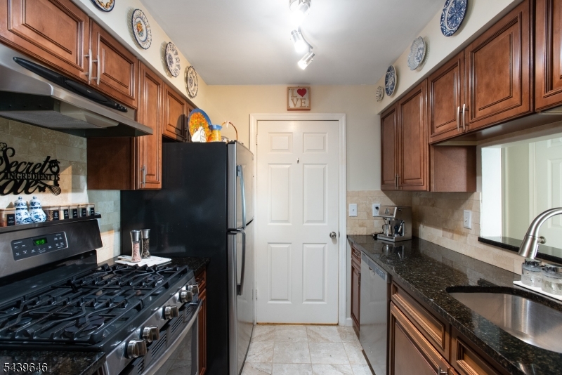 Country Club Quailbrook - Residential
