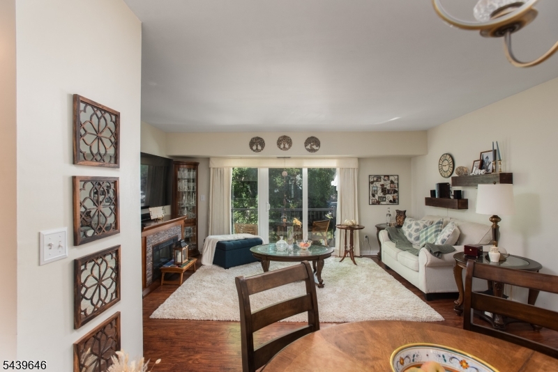 Country Club Quailbrook - Residential