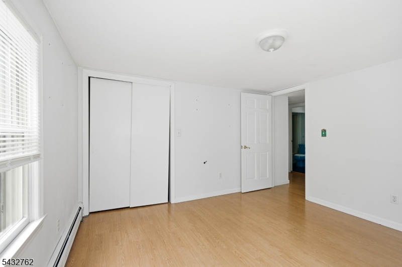 West Mountain - Residential