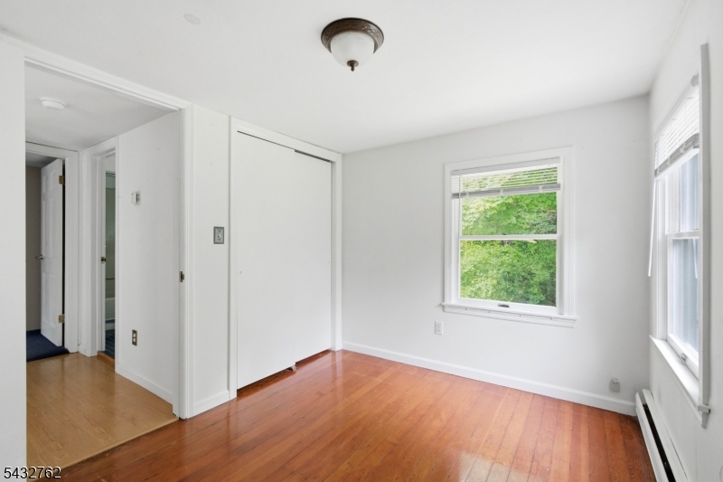 West Mountain - Residential