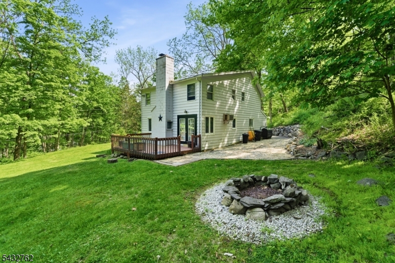 West Mountain - Residential
