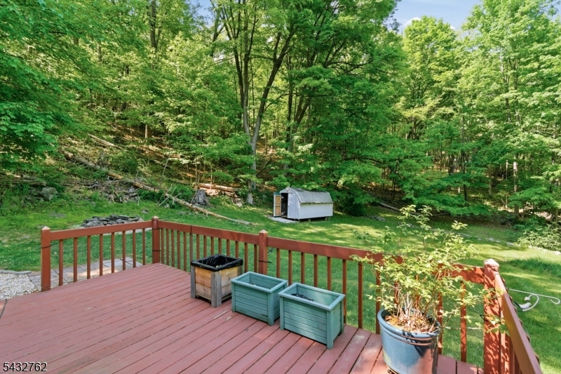West Mountain - Residential