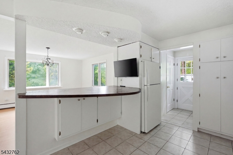 West Mountain - Residential