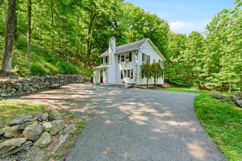 West Mountain - Residential