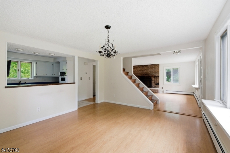 West Mountain - Residential