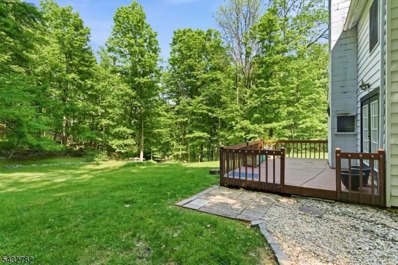 West Mountain - Residential