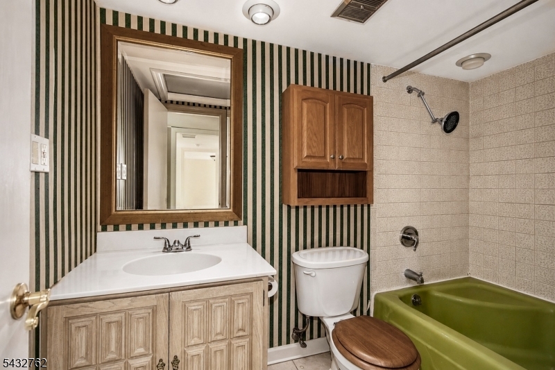 West Mountain - Residential