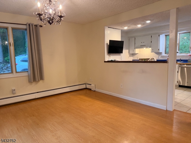 West Mountain - Residential