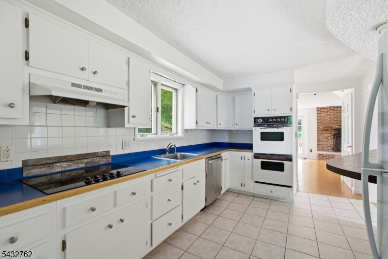 West Mountain - Residential
