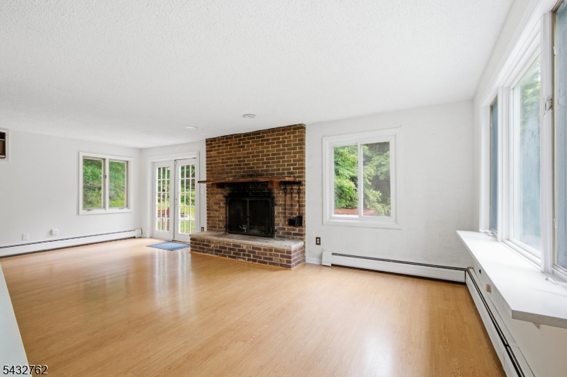 West Mountain - Residential